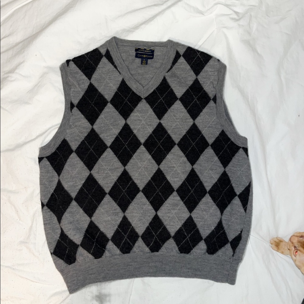 ‼️ITEM SOLD‼️